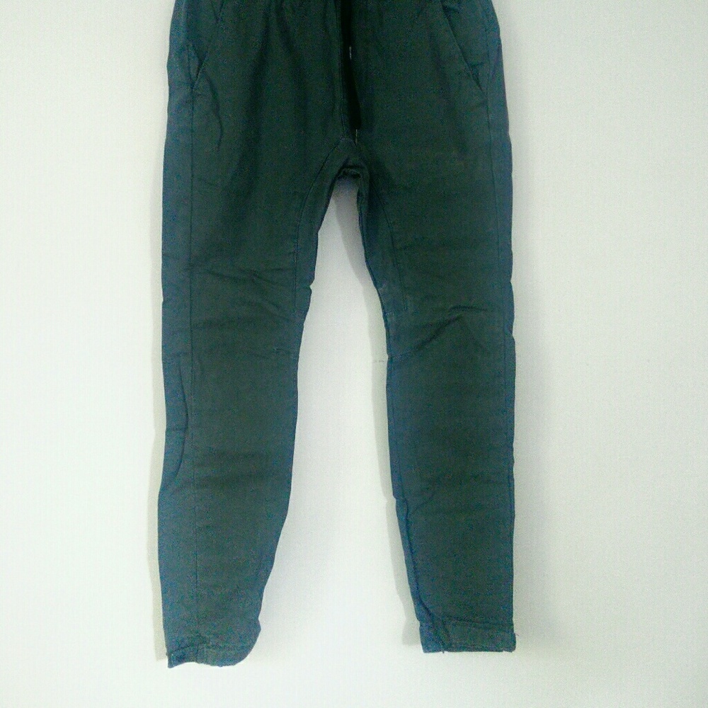 Chinos - Picture 2 of 3